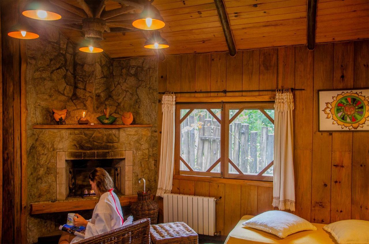 Deluxe Chalet,1341702707:JPEG